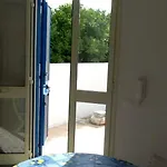 Acque Lucenti