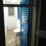 Acque Lucenti