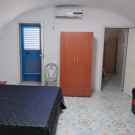 Acque Lucenti Holiday home Castro (Lecce)