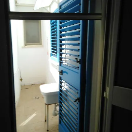 Acque Lucenti